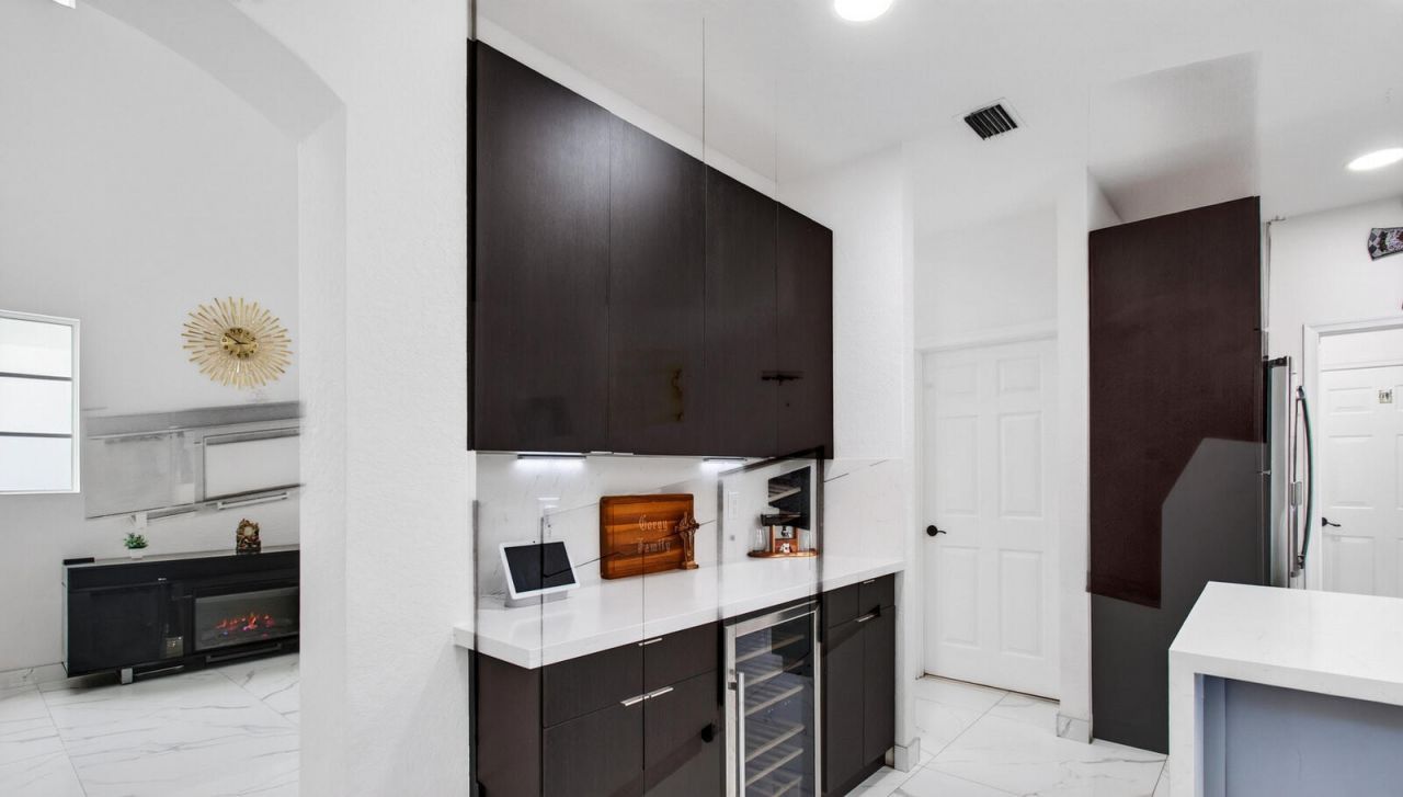 4940 Egret Place, Coconut Creek, FL 33073 Photo