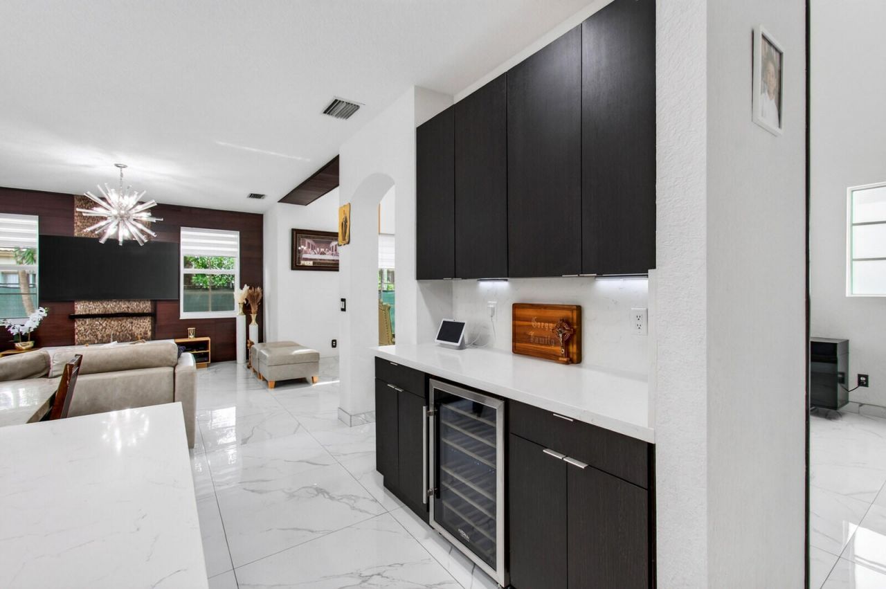 4940 Egret Place, Coconut Creek, FL 33073 Photo