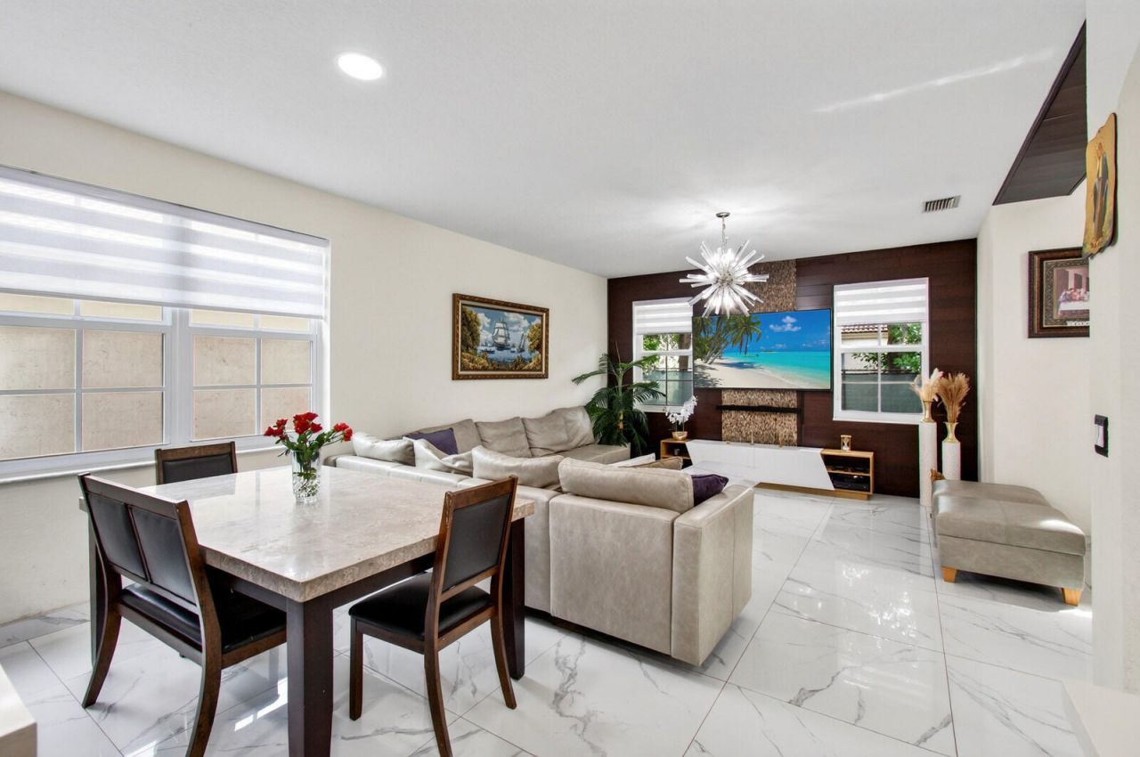 4940 Egret Place, Coconut Creek, FL 33073 Photo
