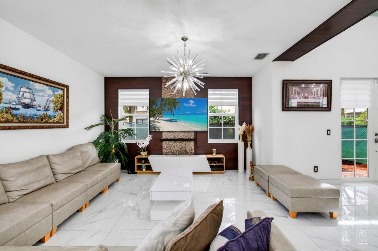 4940 Egret Place, Coconut Creek, FL 33073 Photo