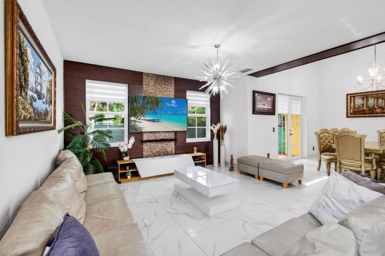 4940 Egret Place, Coconut Creek, FL 33073 Photo