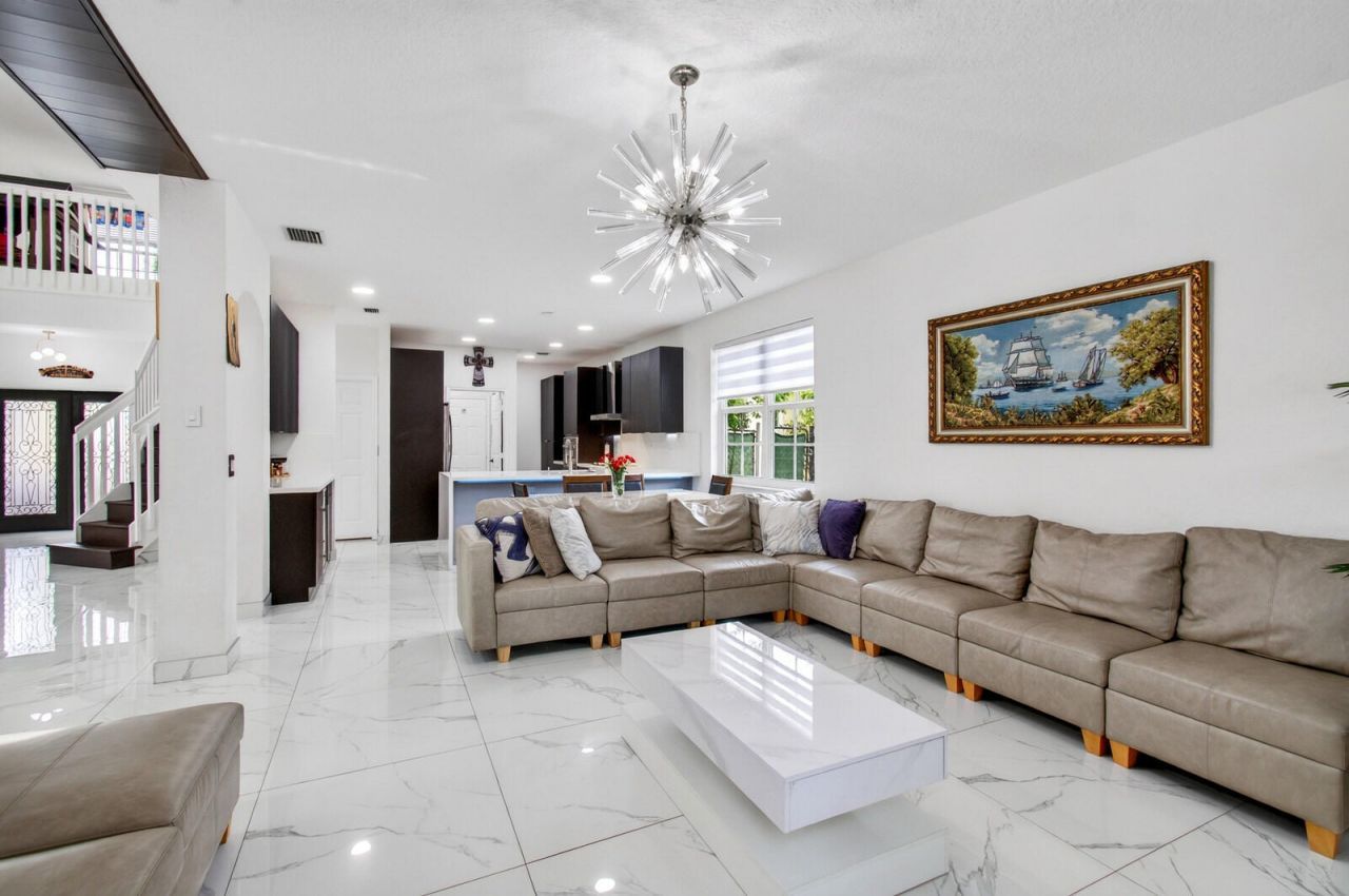 4940 Egret Place, Coconut Creek, FL 33073 Photo