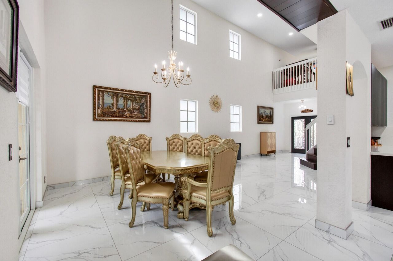 4940 Egret Place, Coconut Creek, FL 33073 Photo