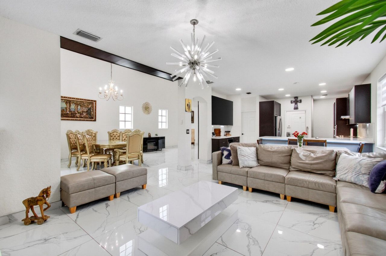 4940 Egret Place, Coconut Creek, FL 33073 Photo
