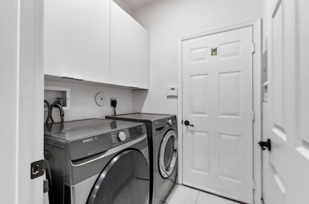 4940 Egret Place, Coconut Creek, FL 33073 Photo
