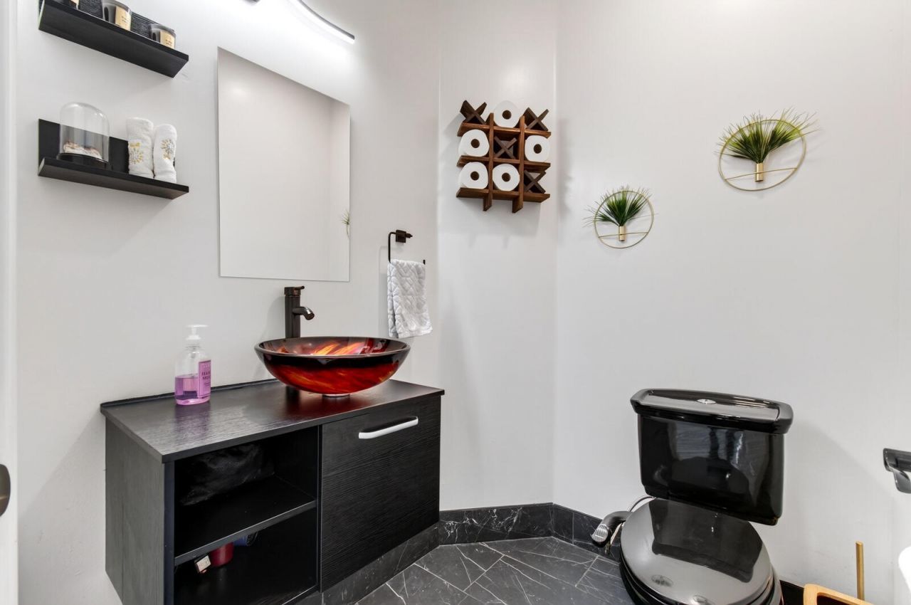4940 Egret Place, Coconut Creek, FL 33073 Photo