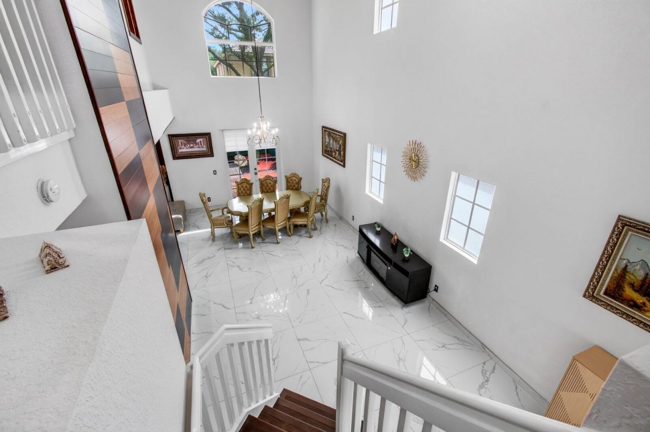 4940 Egret Place, Coconut Creek, FL 33073 Photo