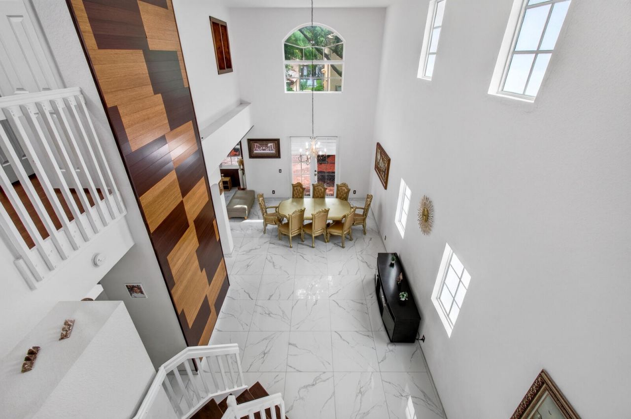 4940 Egret Place, Coconut Creek, FL 33073 Photo
