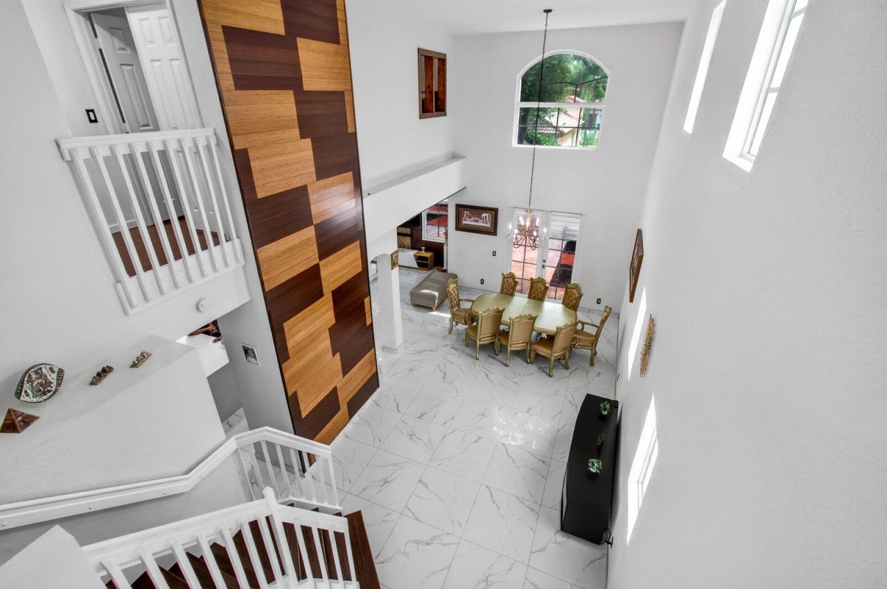 4940 Egret Place, Coconut Creek, FL 33073 Photo
