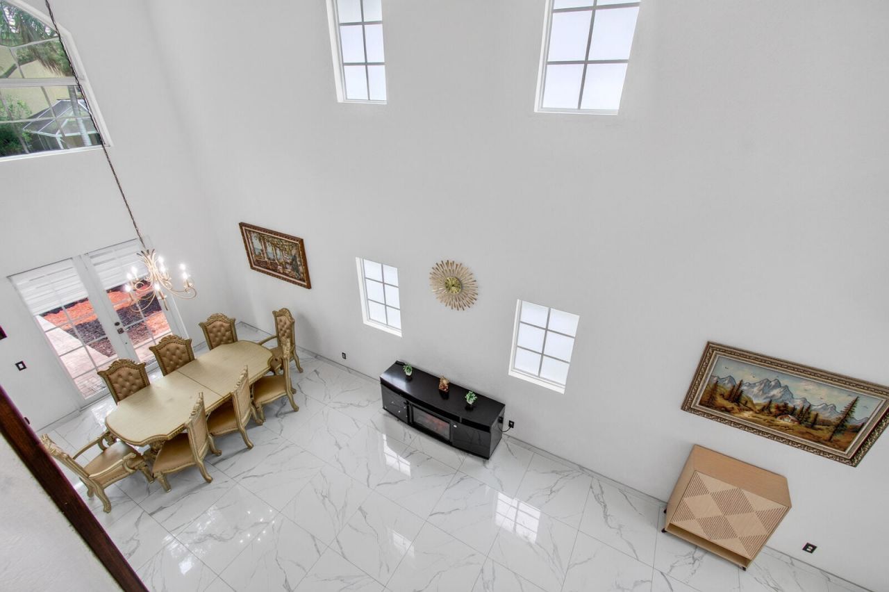 4940 Egret Place, Coconut Creek, FL 33073 Photo