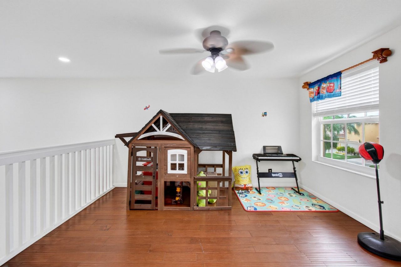 4940 Egret Place, Coconut Creek, FL 33073 Photo