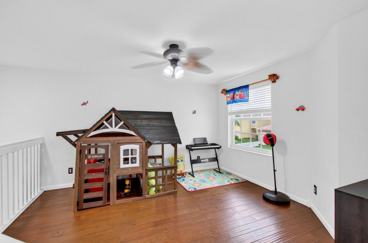 4940 Egret Place, Coconut Creek, FL 33073 Photo