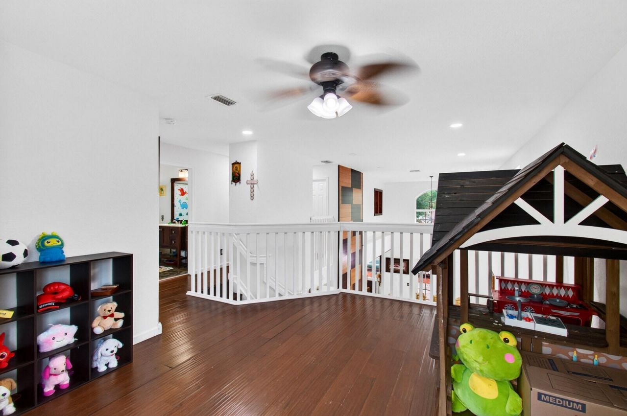 4940 Egret Place, Coconut Creek, FL 33073 Photo