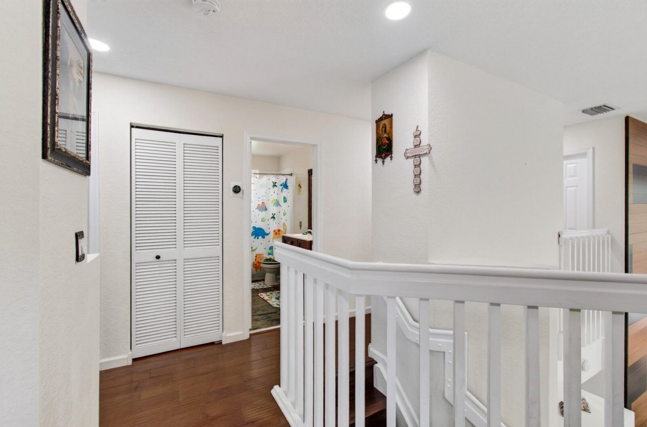 4940 Egret Place, Coconut Creek, FL 33073 Photo