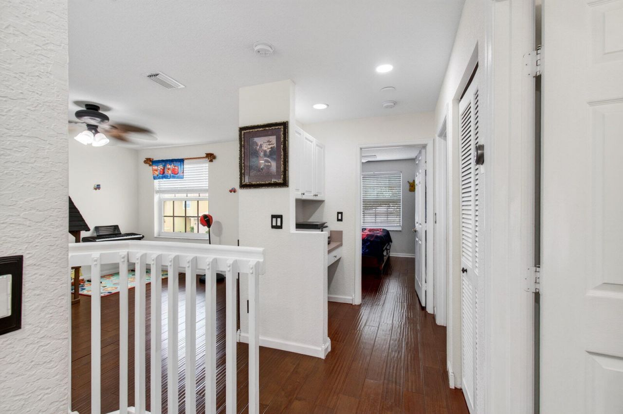 4940 Egret Place, Coconut Creek, FL 33073 Photo