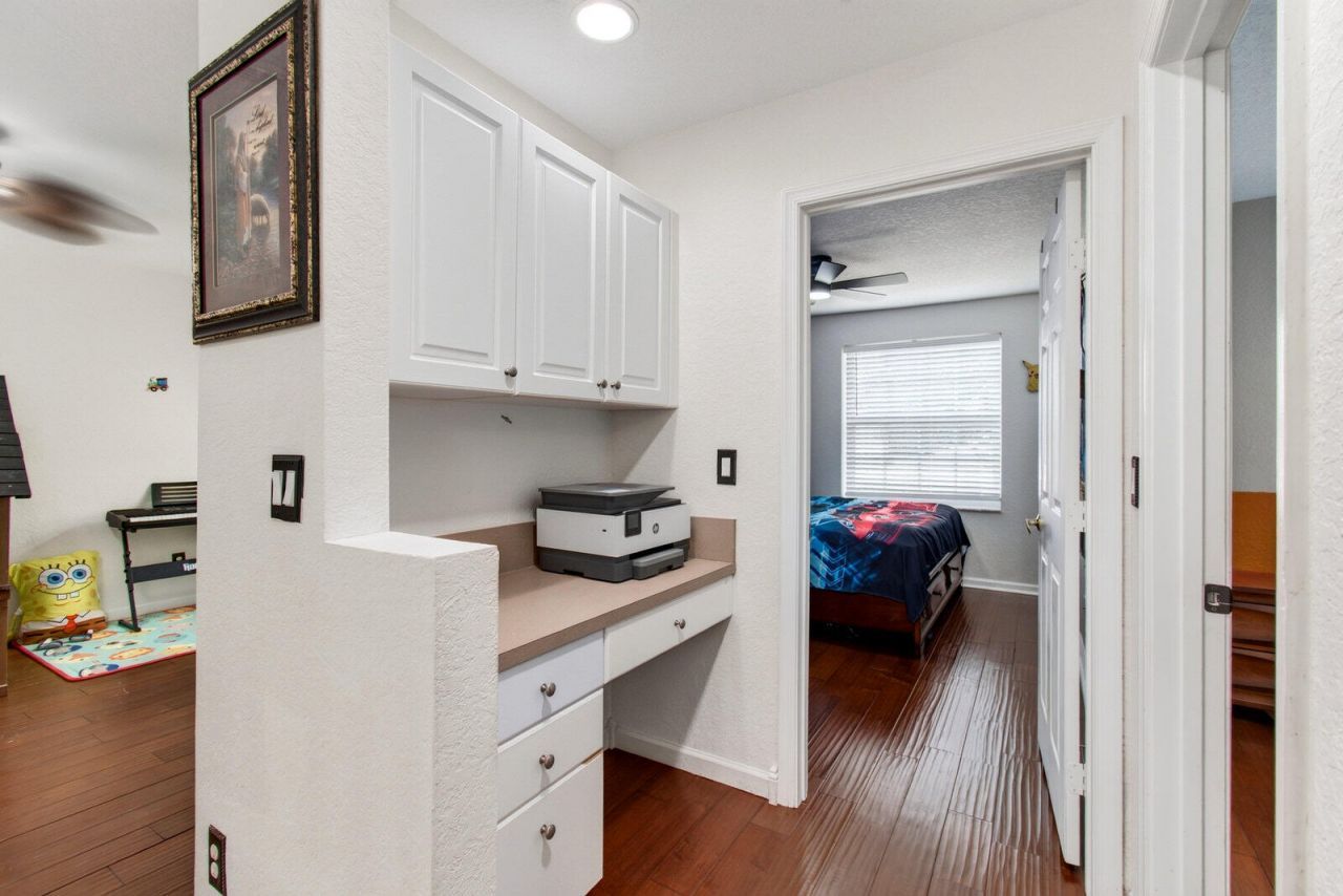 4940 Egret Place, Coconut Creek, FL 33073 Photo