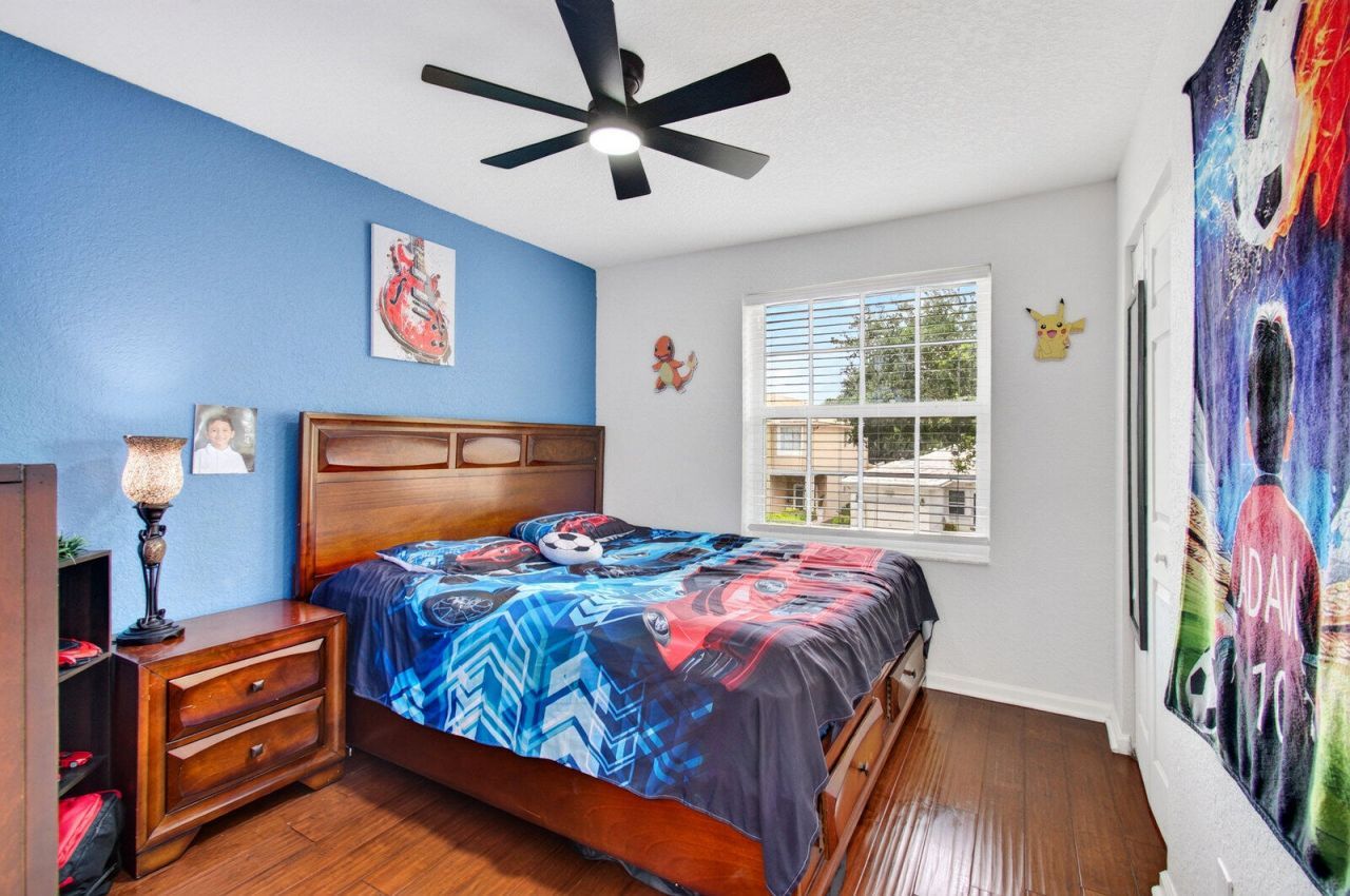 4940 Egret Place, Coconut Creek, FL 33073 Photo