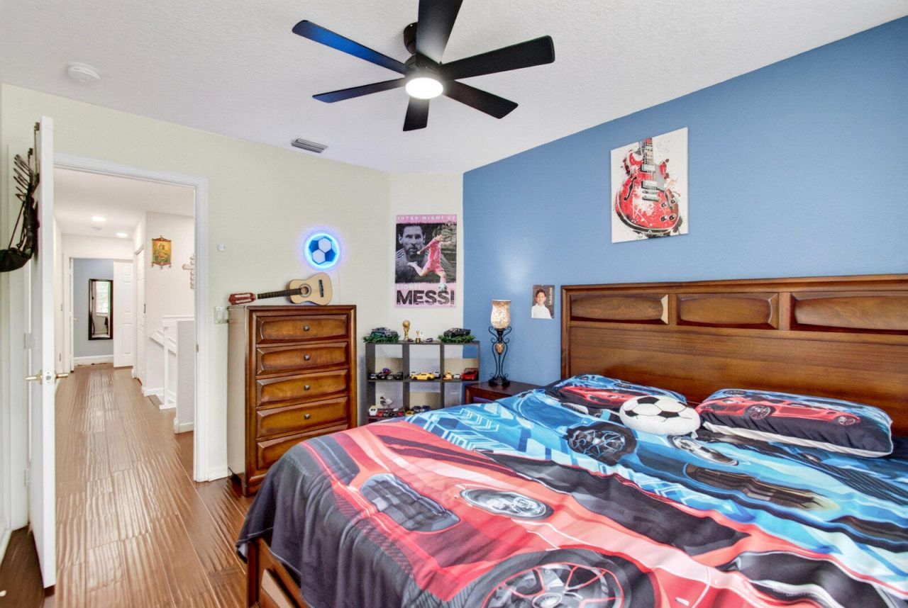 4940 Egret Place, Coconut Creek, FL 33073 Photo