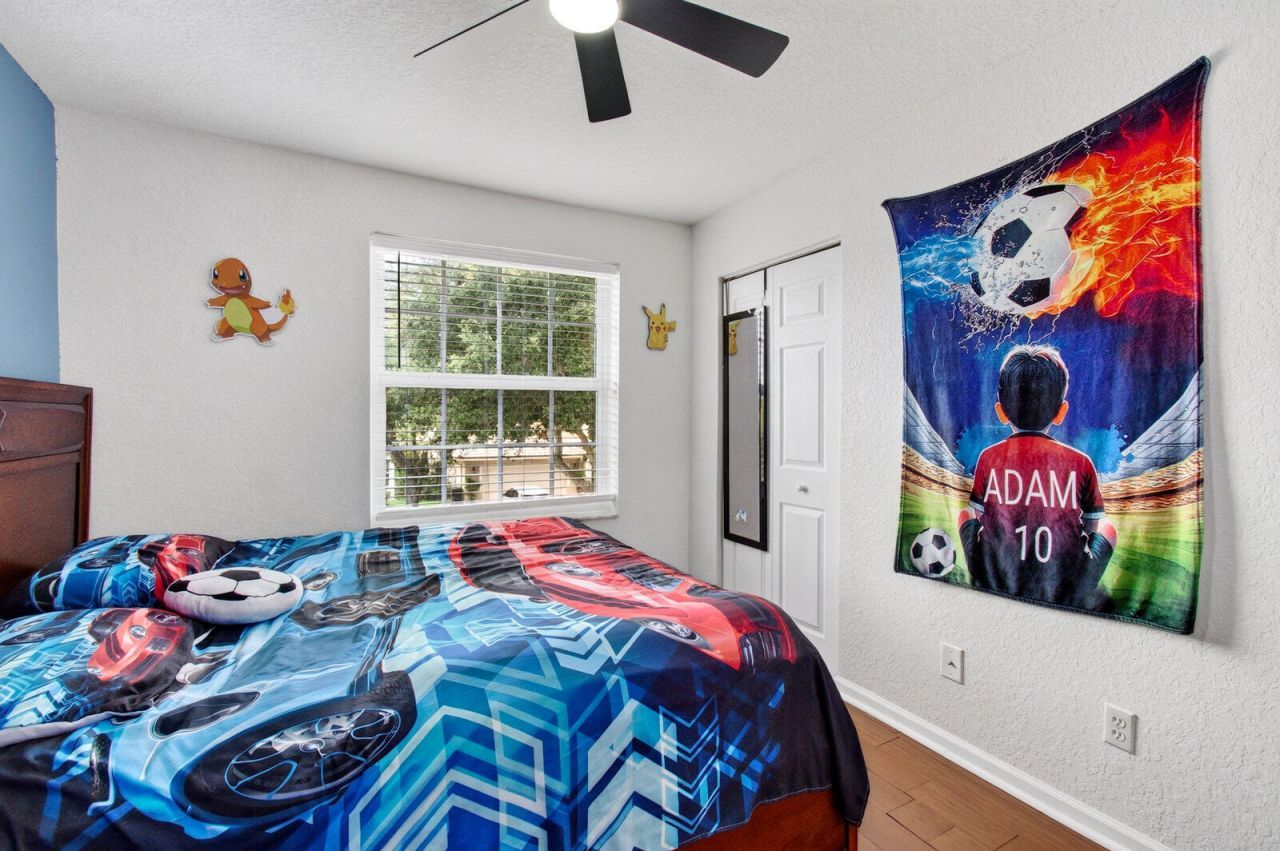4940 Egret Place, Coconut Creek, FL 33073 Photo