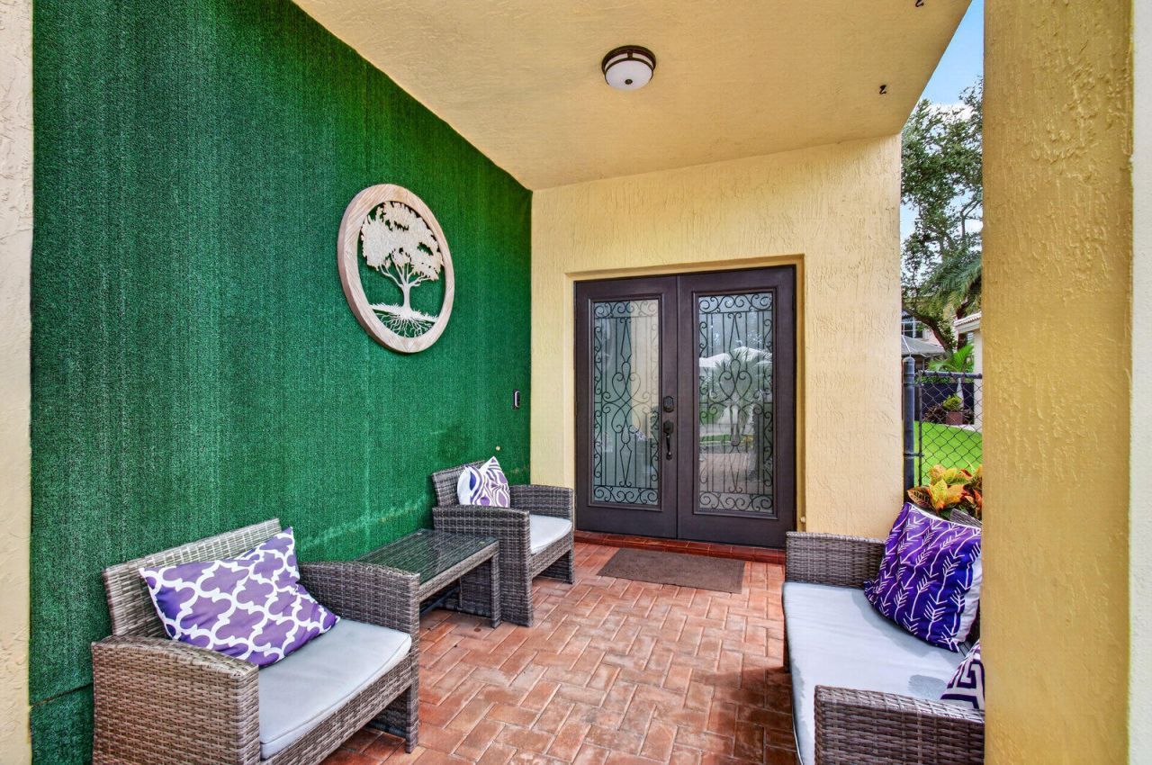 4940 Egret Place, Coconut Creek, FL 33073 Photo