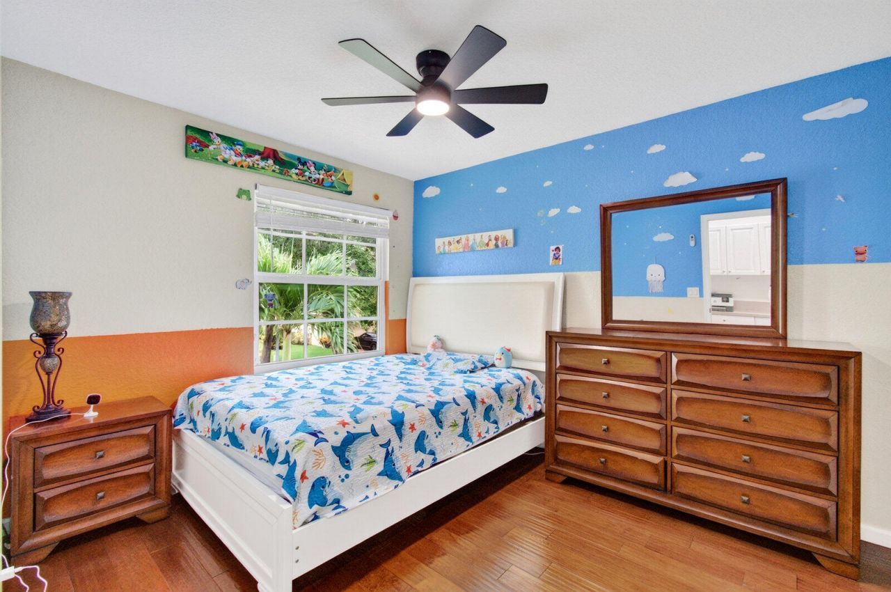 4940 Egret Place, Coconut Creek, FL 33073 Photo