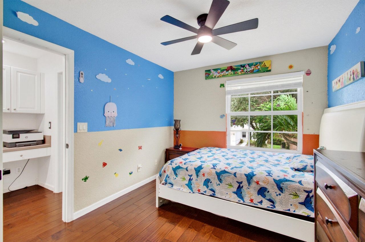 4940 Egret Place, Coconut Creek, FL 33073 Photo
