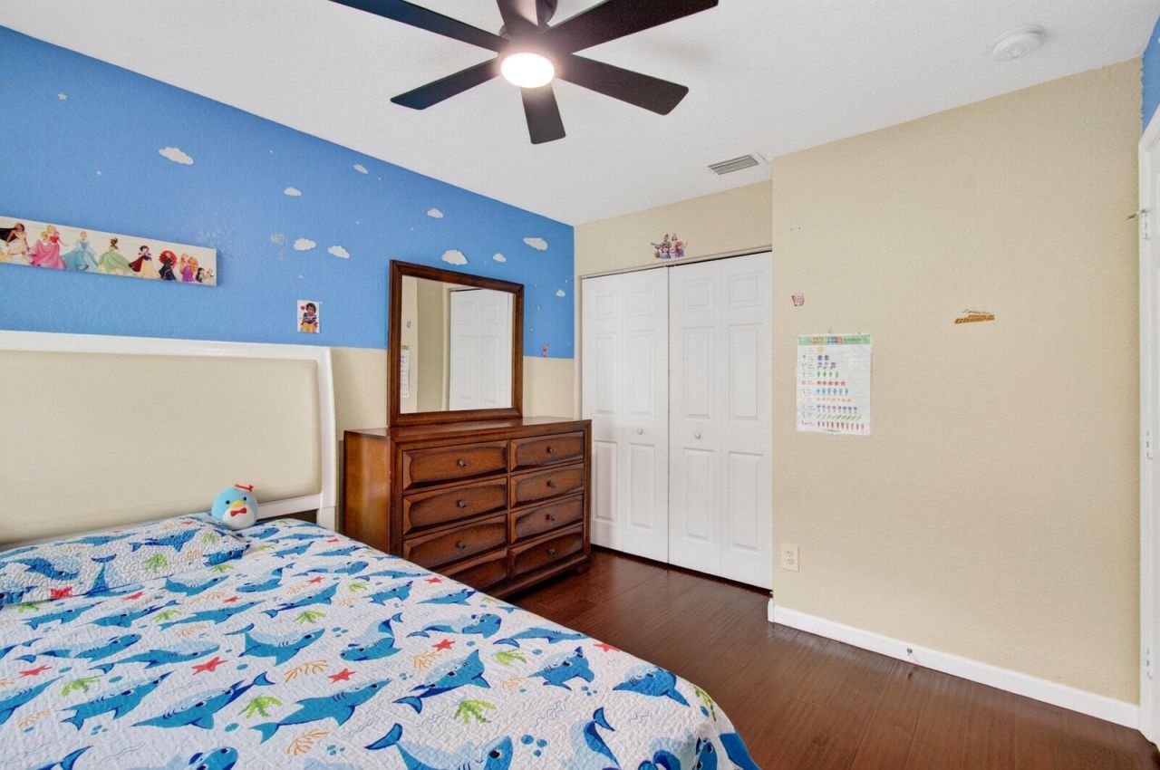 4940 Egret Place, Coconut Creek, FL 33073 Photo