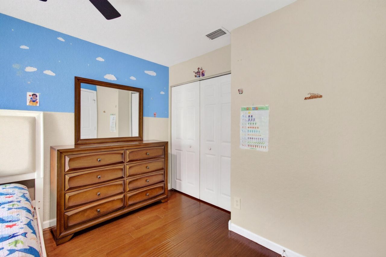 4940 Egret Place, Coconut Creek, FL 33073 Photo