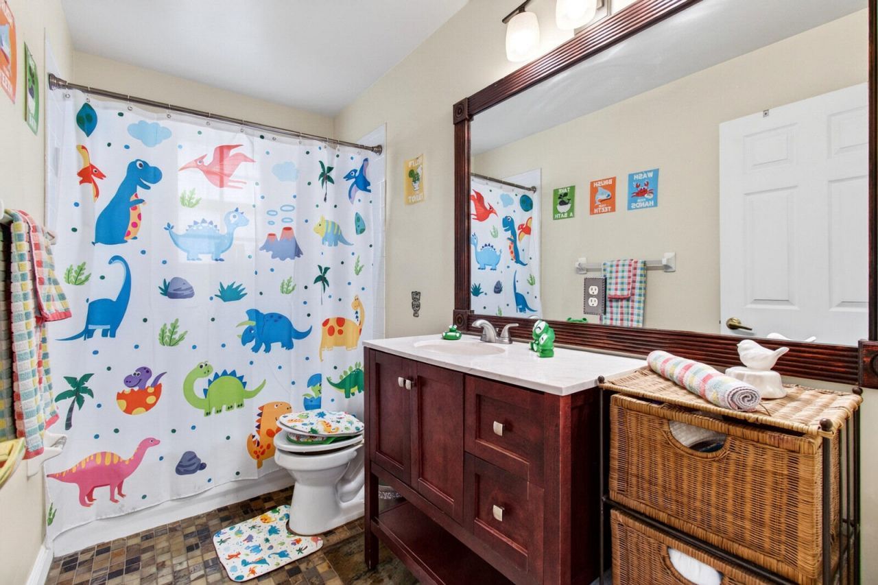 4940 Egret Place, Coconut Creek, FL 33073 Photo