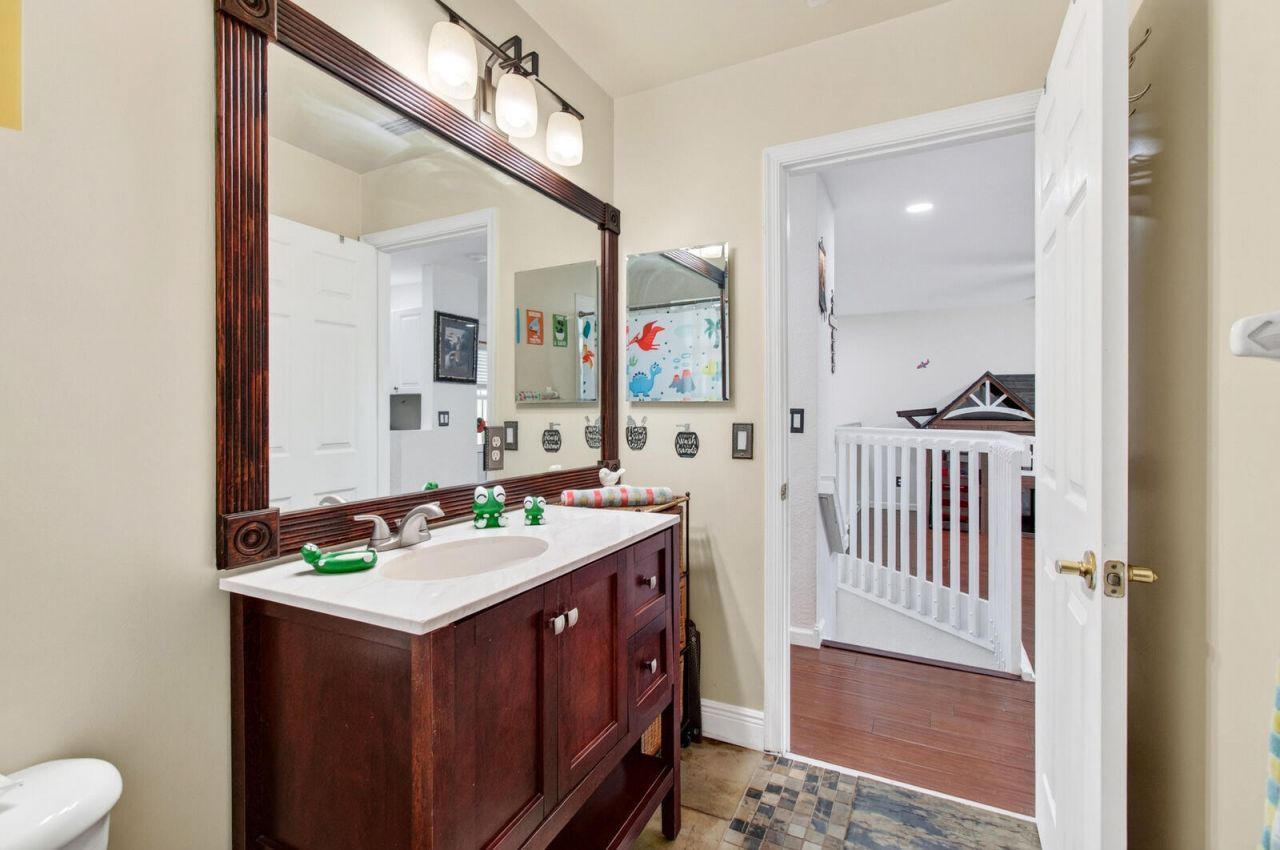 4940 Egret Place, Coconut Creek, FL 33073 Photo