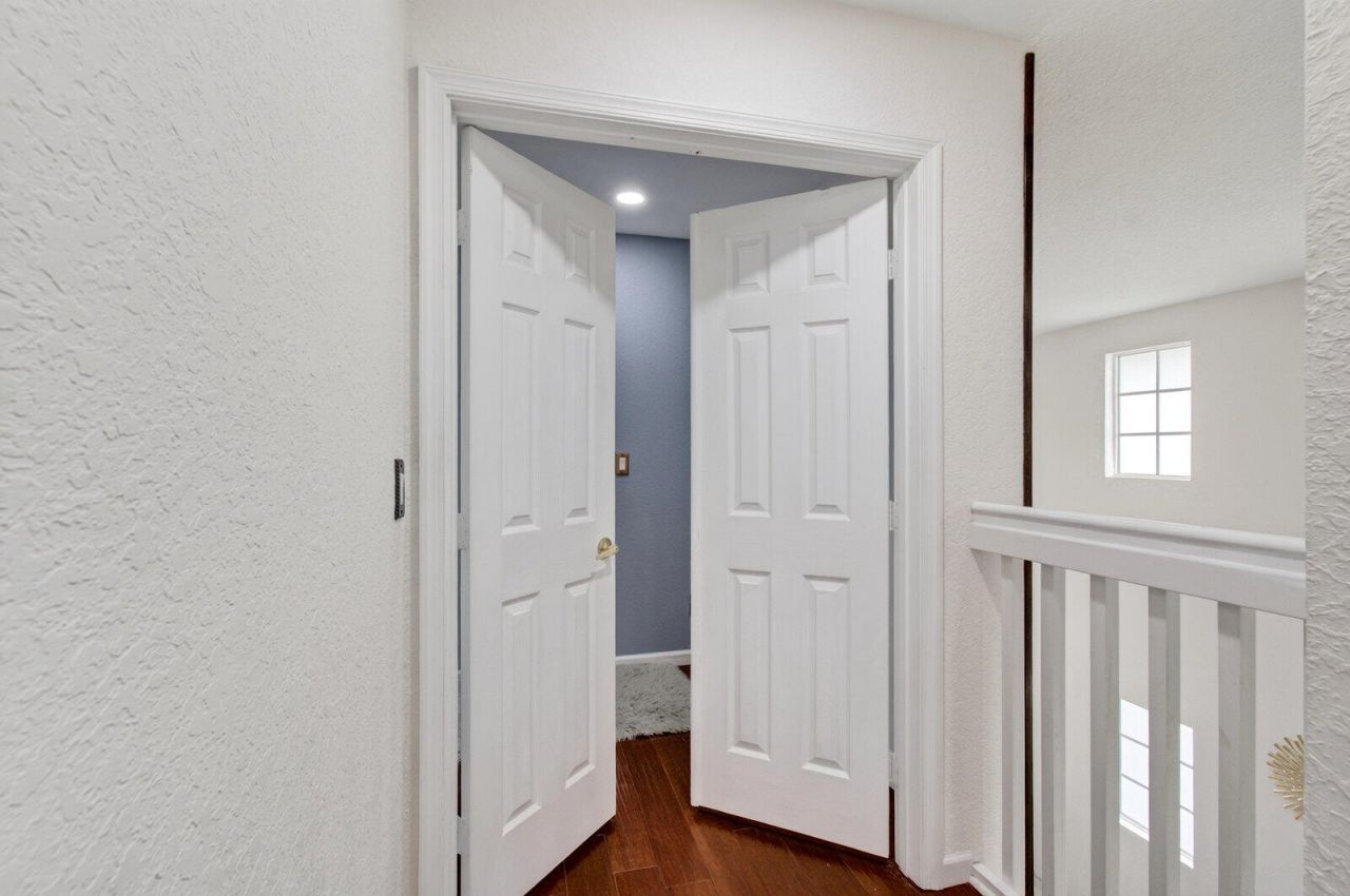 4940 Egret Place, Coconut Creek, FL 33073 Photo