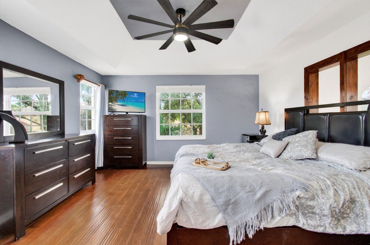 4940 Egret Place, Coconut Creek, FL 33073 Photo