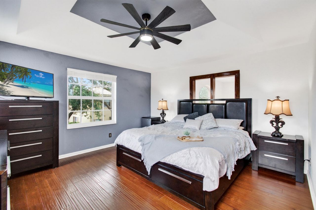 4940 Egret Place, Coconut Creek, FL 33073 Photo