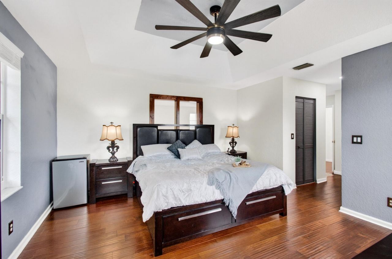 4940 Egret Place, Coconut Creek, FL 33073 Photo