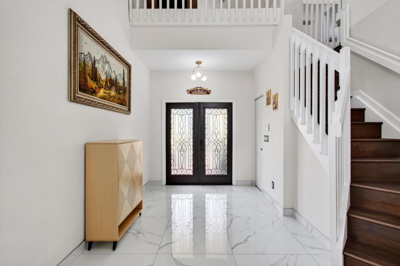 4940 Egret Place, Coconut Creek, FL 33073 Photo