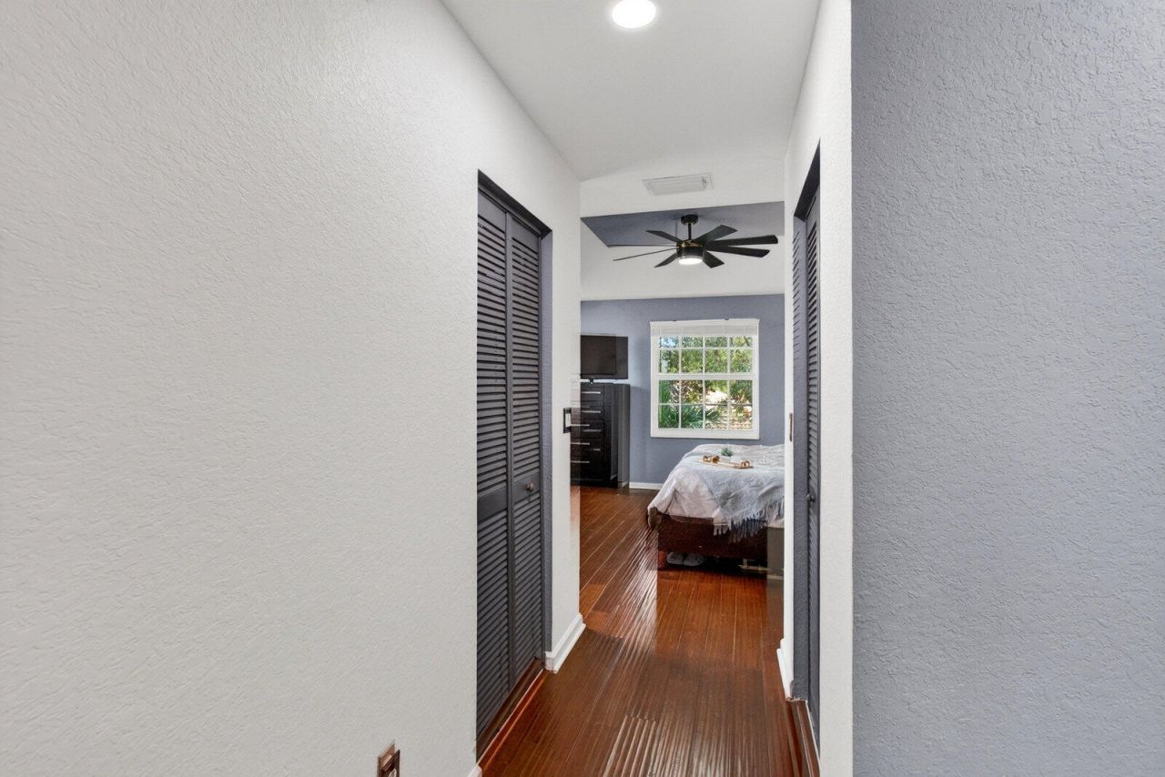 4940 Egret Place, Coconut Creek, FL 33073 Photo