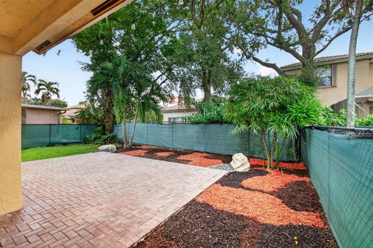 4940 Egret Place, Coconut Creek, FL 33073 Photo