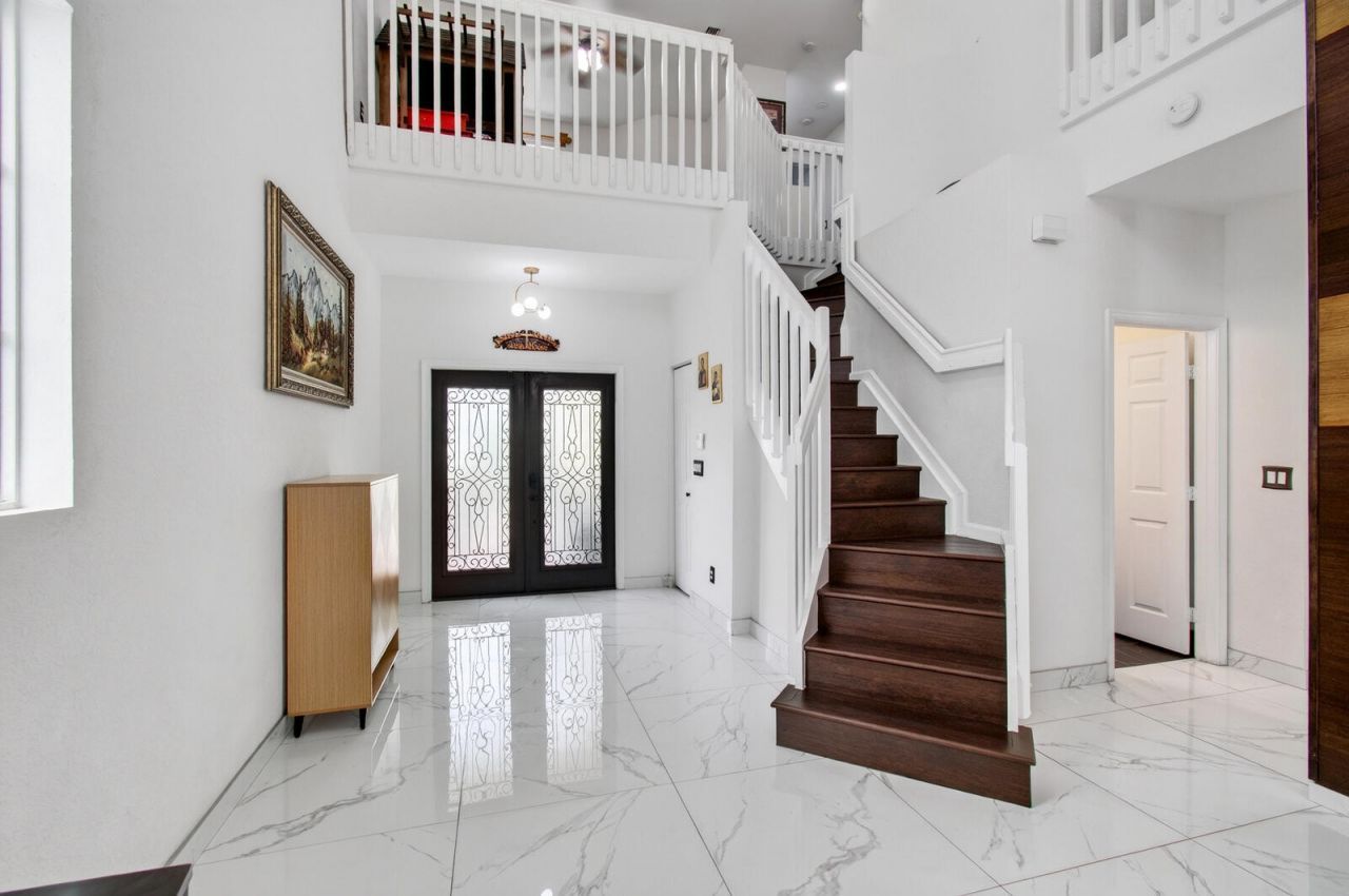 4940 Egret Place, Coconut Creek, FL 33073 Photo