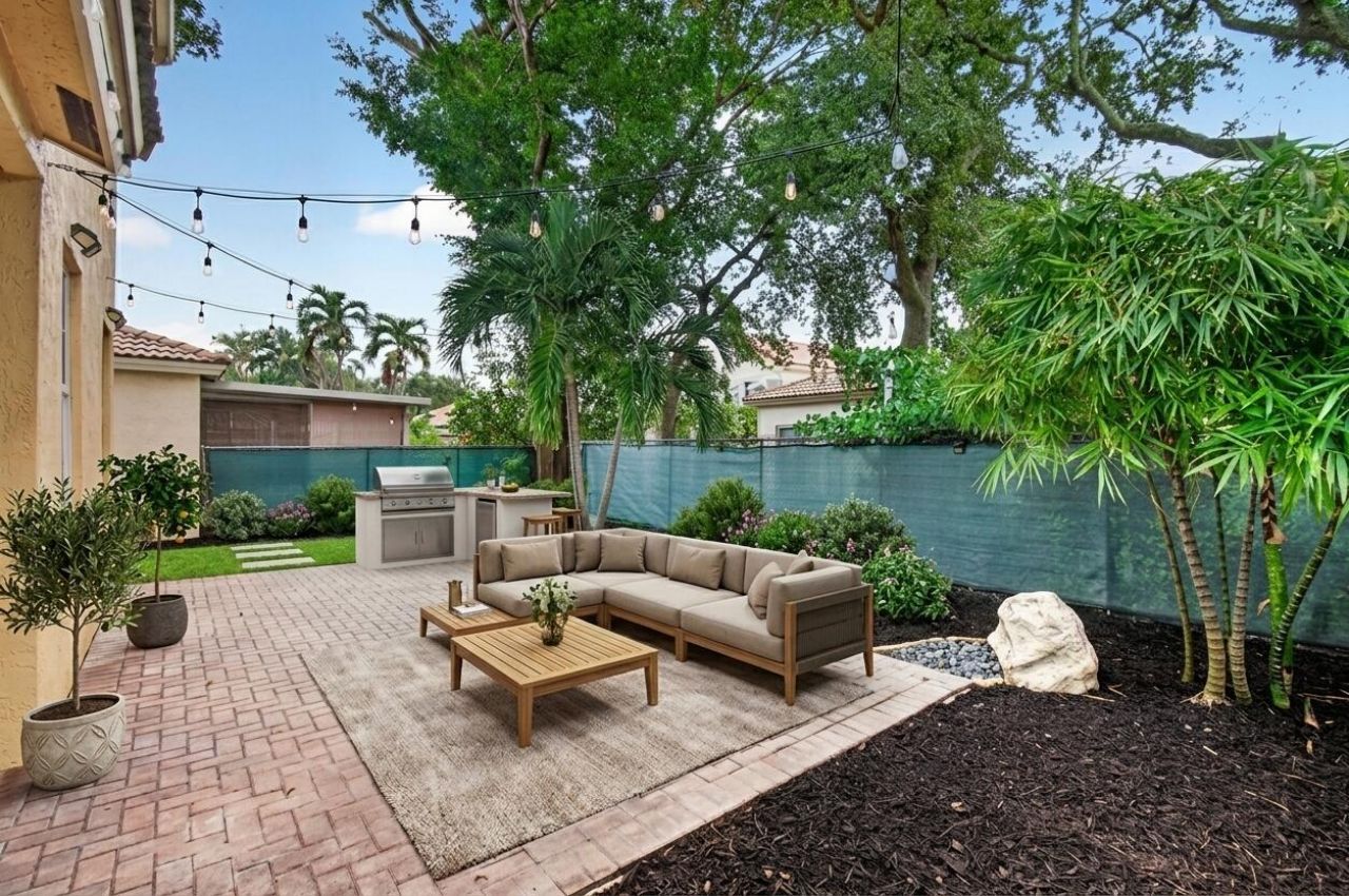 4940 Egret Place, Coconut Creek, FL 33073 Photo