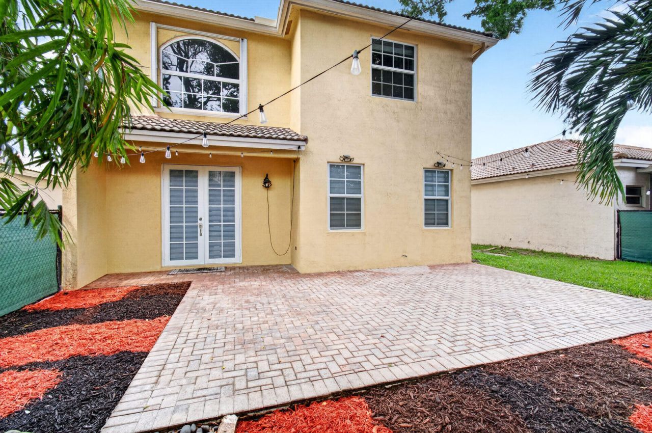 4940 Egret Place, Coconut Creek, FL 33073 Photo