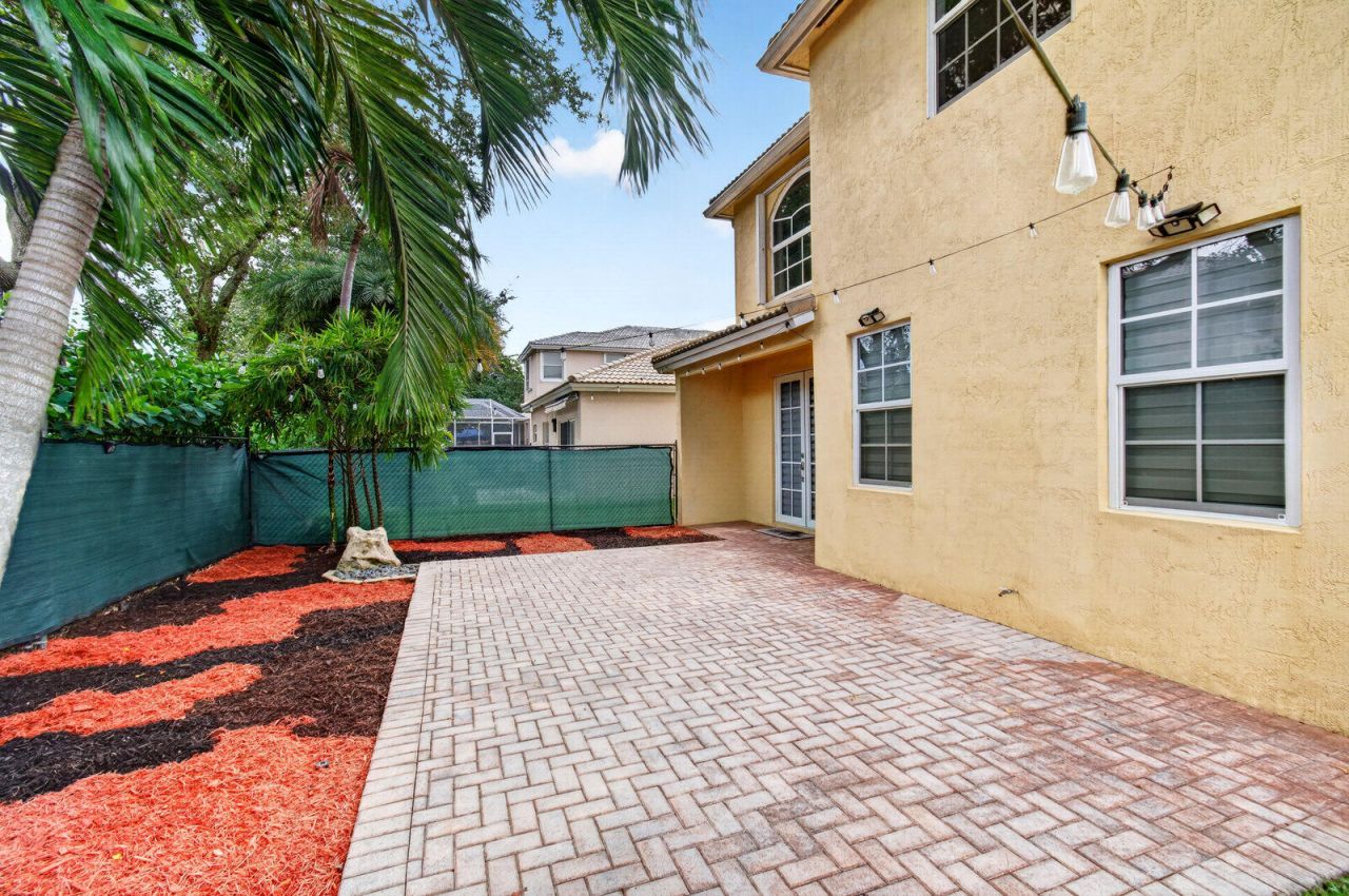 4940 Egret Place, Coconut Creek, FL 33073 Photo