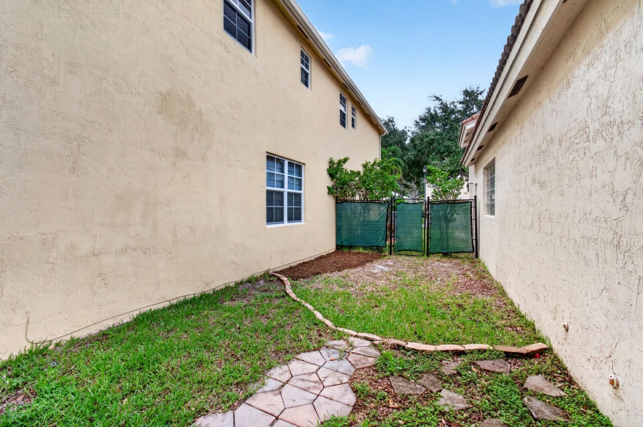 4940 Egret Place, Coconut Creek, FL 33073 Photo