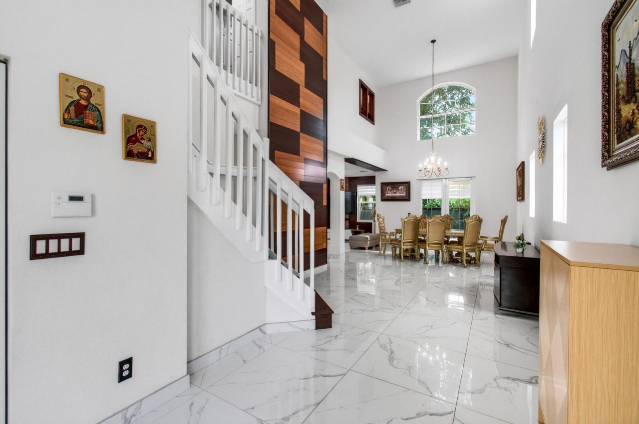 4940 Egret Place, Coconut Creek, FL 33073 Photo
