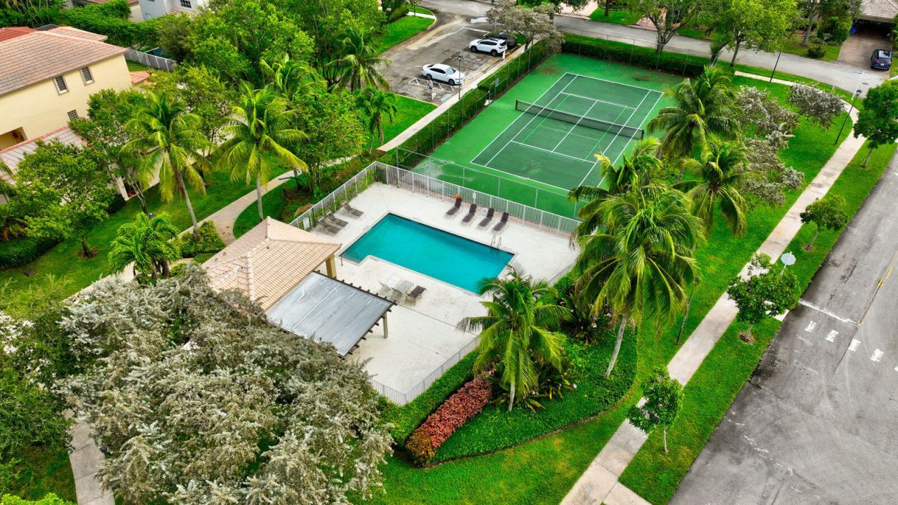 4940 Egret Place, Coconut Creek, FL 33073 Photo