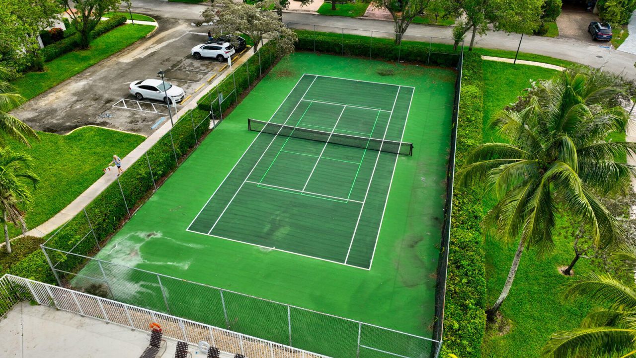 4940 Egret Place, Coconut Creek, FL 33073 Photo