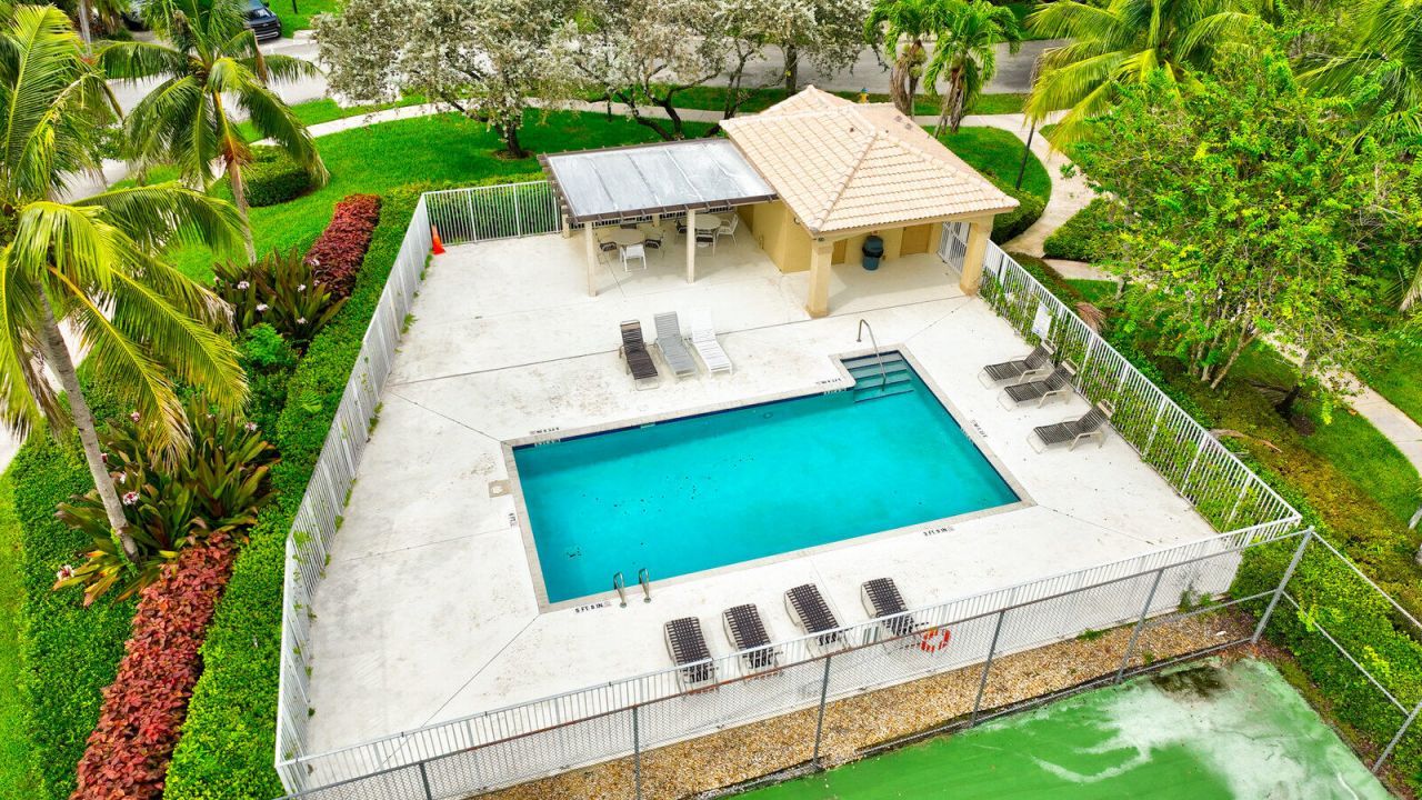 4940 Egret Place, Coconut Creek, FL 33073 Photo