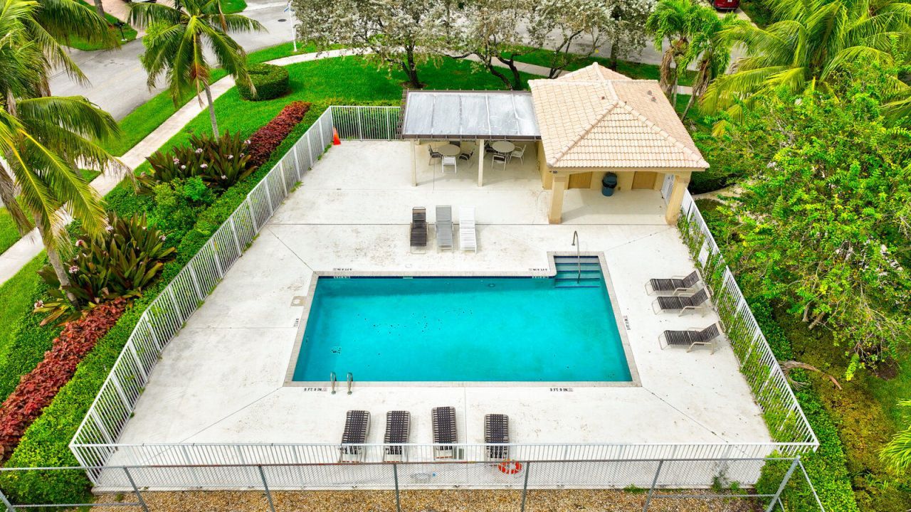 4940 Egret Place, Coconut Creek, FL 33073 Photo