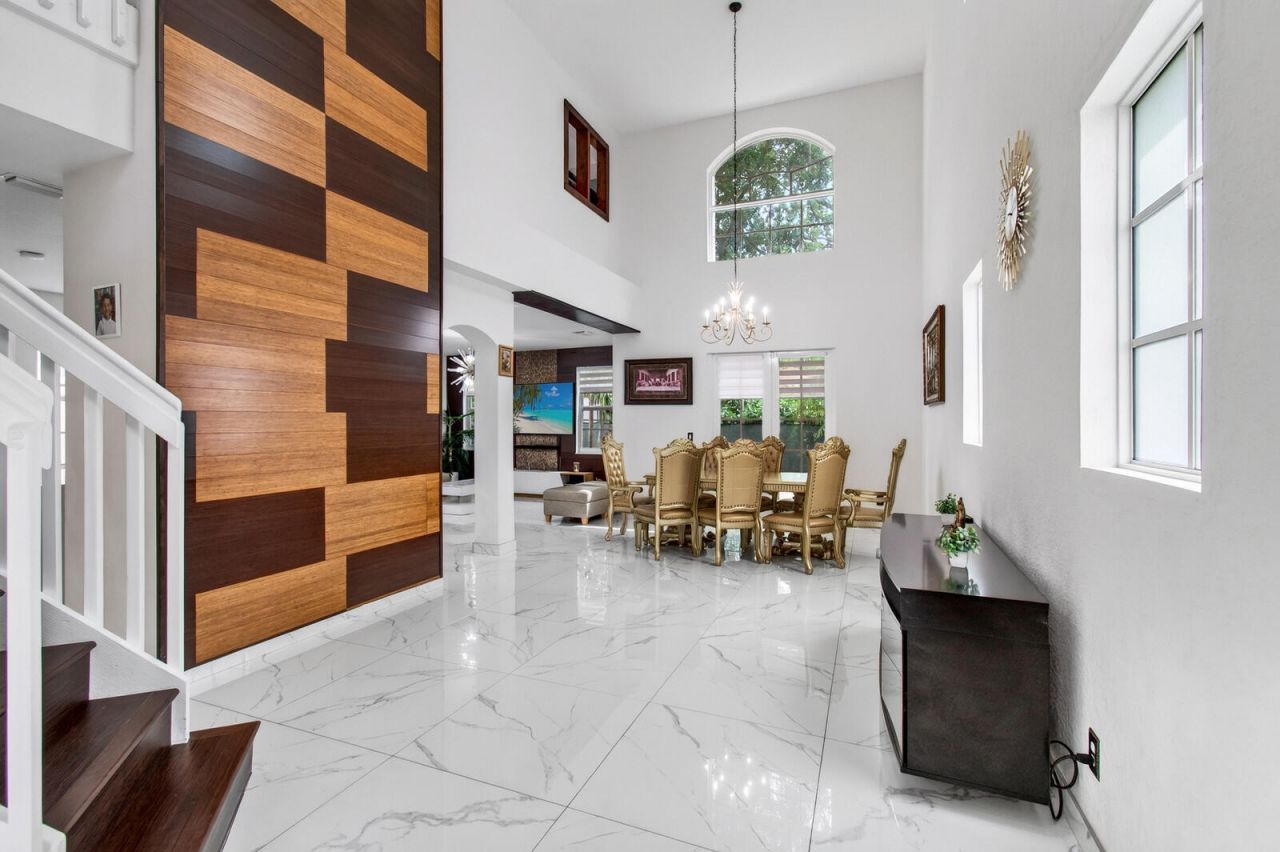 4940 Egret Place, Coconut Creek, FL 33073 Photo