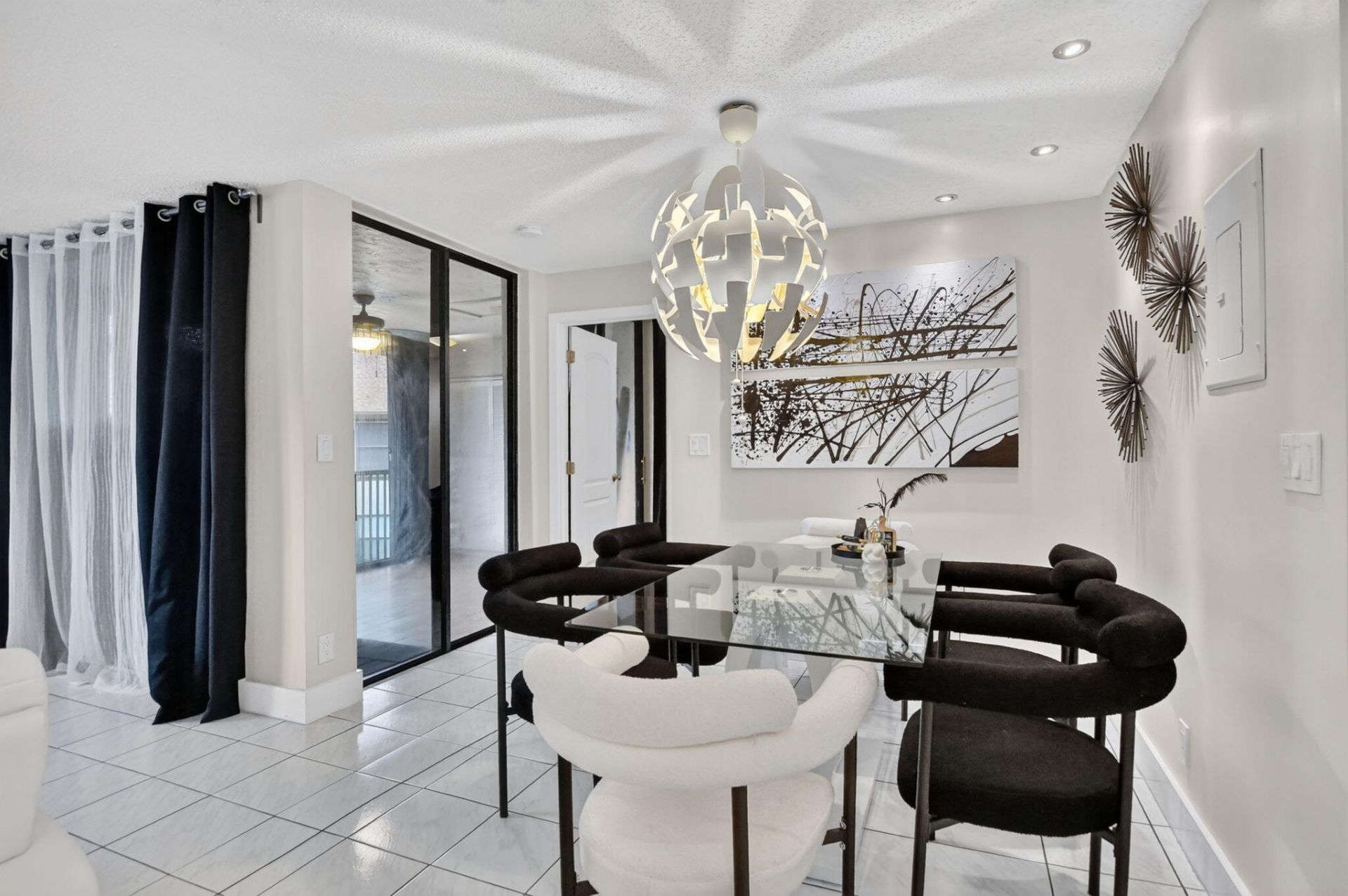 8565 Boca Glades Boulevard W, Unit F, Boca Raton, FL 33434 Photo