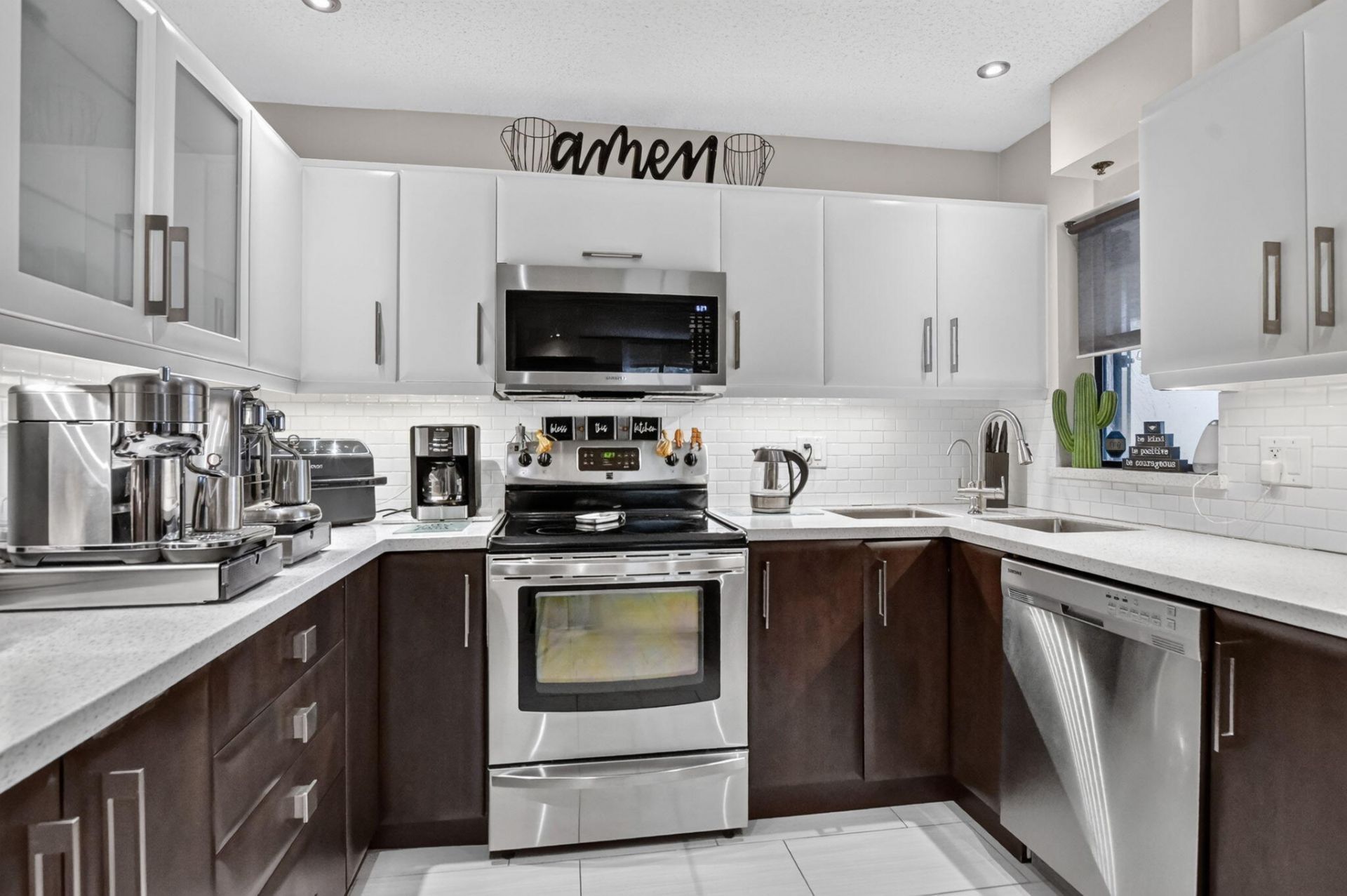 8565 Boca Glades Boulevard W, Unit F, Boca Raton, FL 33434 Photo